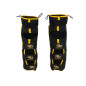 Protège-jambes et genoux Oxdog Blocker Shin