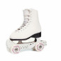 Protège-lames ROC-N-ROLLERGUARD à roulettes