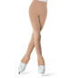 Collant Technique MONDOR 3327 adulte