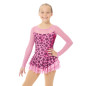 Tunique MONDOR 669 nylon résille Enfant
