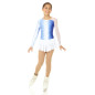 Tunique MONDOR 670 Enfant