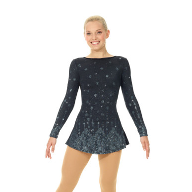 Tunique MONDOR 12933 Polyester Enfant