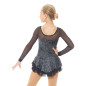 Tunique MONDOR 669 nylon résille Adulte