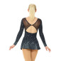 Tunique MONDOR 12933 Polyester Adulte