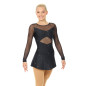 Tunique MONDOR 12932 Polyester Adulte