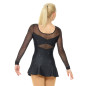 Tunique MONDOR 12932 Polyester Adulte