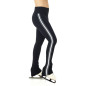 Pantalon MONDOR 6805 noir Enfant