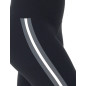 Pantalon MONDOR 6805 noir Enfant