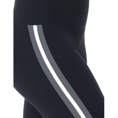 Pantalon Training contraste MONDOR 6805Y noir Enfant  - Le Vestiaire