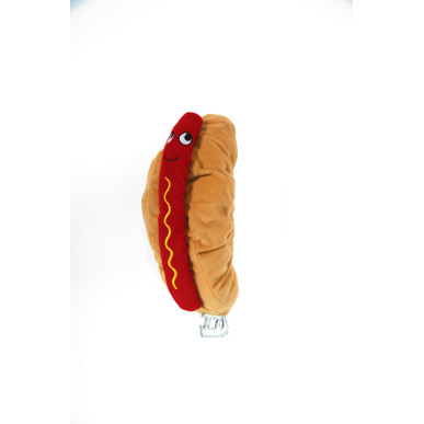 Protege Lames Hot Dog et Ice Cream - Le Vestiaire