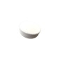 Palet de Hockey Blanc Training Gardien 163gr