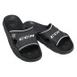 Claquettes CCM Sandales de douche