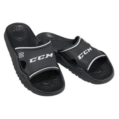 Claquettes CCM Sandales de douche