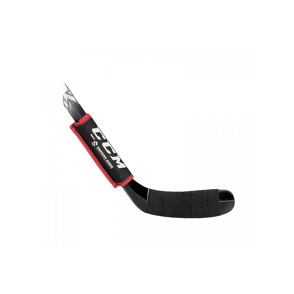 Masselotte CCM Stick Weight