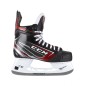 Patins CCM Jet Speed 480 Senior Patins CCM Jet Speed 480 Senior