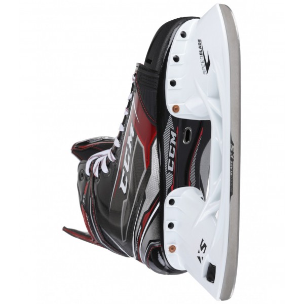 Patins CCM Jet Speed 480 Senior