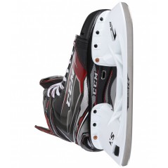 Patins CCM Jet Speed 480 Senior