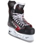 Patins CCM Jet Speed 480 Senior Patins CCM Jet Speed 480 Senior