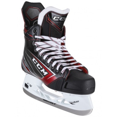 Patins CCM Jet Speed 480 Senior - Le Vestiaire