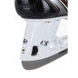 Patins CCM Jet Speed 480 Senior Patins CCM Jet Speed 480 Senior