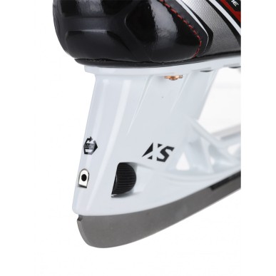 Patins CCM Jet Speed 480 Senior - Le Vestiaire
