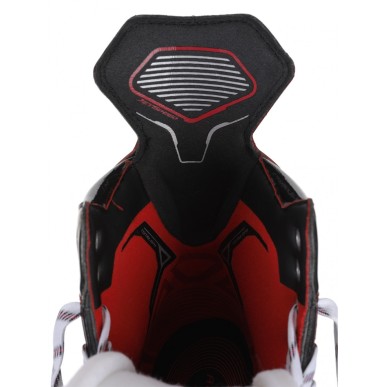 Patins CCM Jet Speed 480 Senior - Le Vestiaire