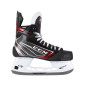 Patins CCM Jet Speed FT470 Senior Patins CCM Jet Speed FT470 Senior