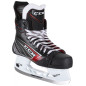 Patins CCM Jet Speed FT470 Senior Patins CCM Jet Speed FT470 Senior