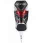 Patins CCM Jet Speed FT470 Senior Patins CCM Jet Speed FT470 Senior