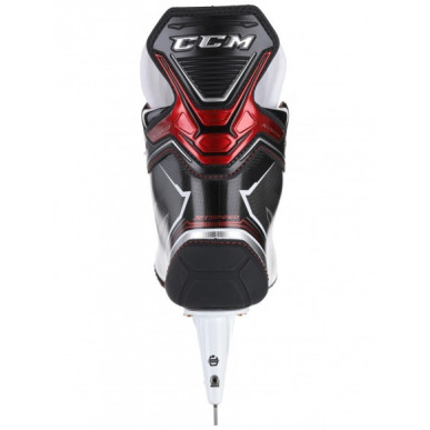 Patins CCM Jet Speed 470 Senior - Le Vestiaire