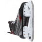 Patins CCM Jet Speed FT470 Senior Patins CCM Jet Speed FT470 Senior