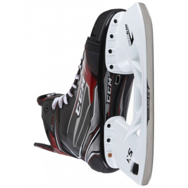 Patins CCM Jet Speed 470 Senior - Le Vestiaire