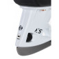 Patins CCM Jet Speed FT470 Senior Patins CCM Jet Speed FT470 Senior