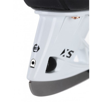 Patins CCM Jet Speed 470 Senior - Le Vestiaire