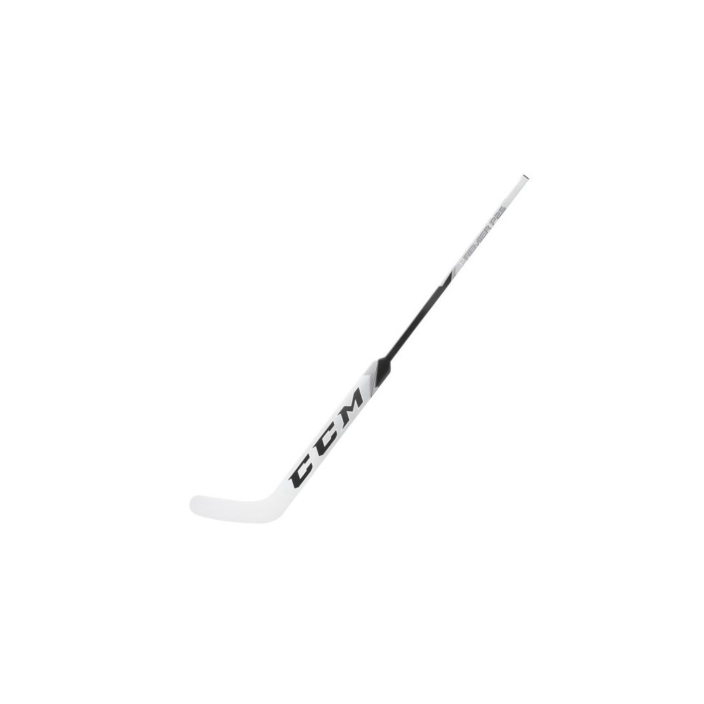 Crosse CCM Premier 2.5...