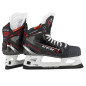Patins CCM Jet Speed FT2 Gardien Senior Patins CCM Jet Speed FT2 Gardien Senior