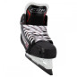 Patins CCM Jet Speed FT2 Gardien Senior Patins CCM Jet Speed FT2 Gardien Senior