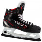 Patins CCM Jet Speed FT2 Gardien Senior Patins CCM Jet Speed FT2 Gardien Senior