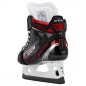 Patins CCM Jet Speed FT2 Gardien Senior Patins CCM Jet Speed FT2 Gardien Senior