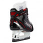 Patins CCM Jet Speed FT2 Gardien Senior Patins CCM Jet Speed FT2 Gardien Senior