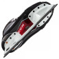 Patins CCM Jet Speed FT2 Gardien Senior Patins CCM Jet Speed FT2 Gardien Senior