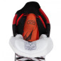 Patins CCM Jet Speed FT2 Gardien Senior Patins CCM Jet Speed FT2 Gardien Senior