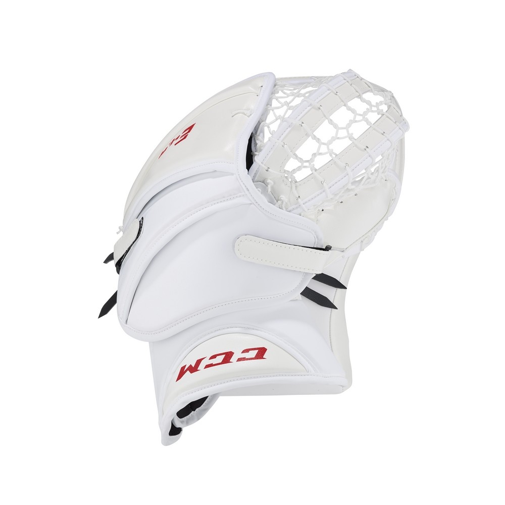 Mitaine CCM Extreme Flex...