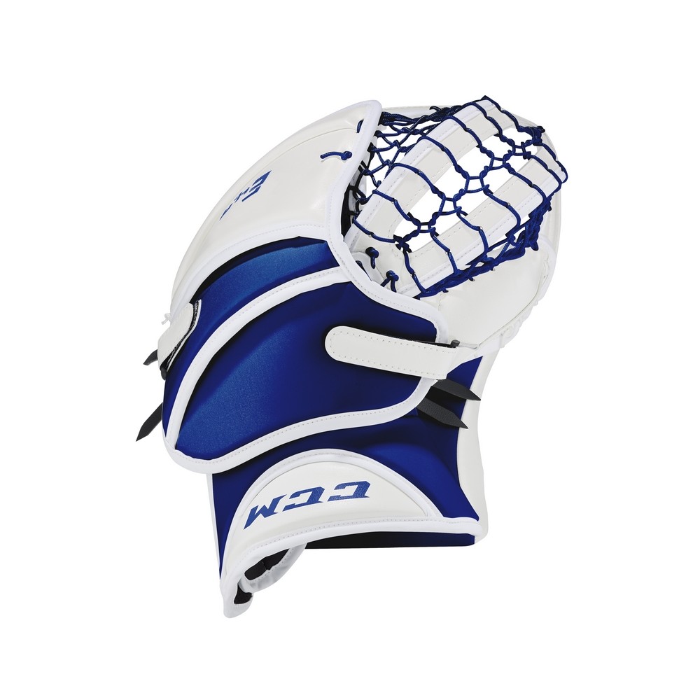 Mitaine CCM Extreme Flex...