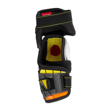 Coudieres CCM Super Tacks AS1 Senior - Le Vestiaire