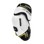 Coudieres CCM Super Tacks AS1 Senior