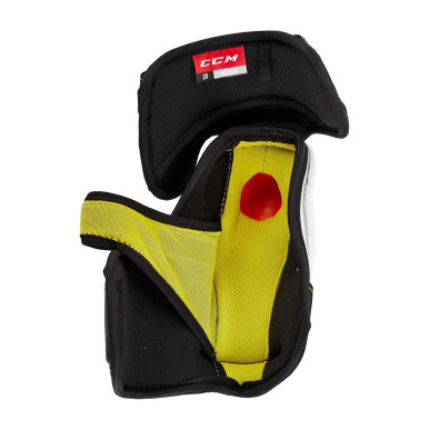 Coudieres CCM Super Tacks AS1 Senior - Le Vestiaire