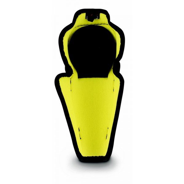 Jambières CCM Tacks 9040 Enfant
