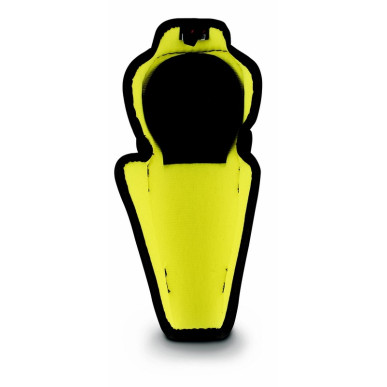 Jambieres CCM Tacks 9040 Enfant - Le Vestiaire