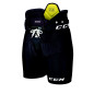 Culotte CCM Tacks 9080 Senior Culotte CCM Tacks 9080 Senior